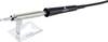 TOOLCRAFT MD100 Lödkolv 230 V/AC 100 W Pennspets 550 °C (max)
