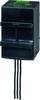 Murrelektronik 23002 23002 Motoravstörningsfilter (L x B x H) 42 x 45 x 75 mm 1 st Piece