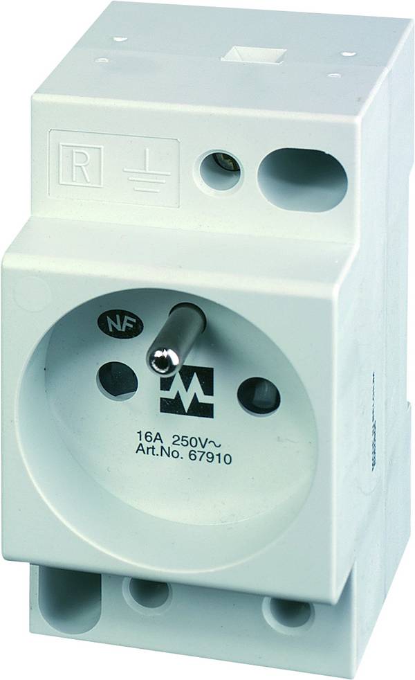 Murrelektronik 67911 1 st