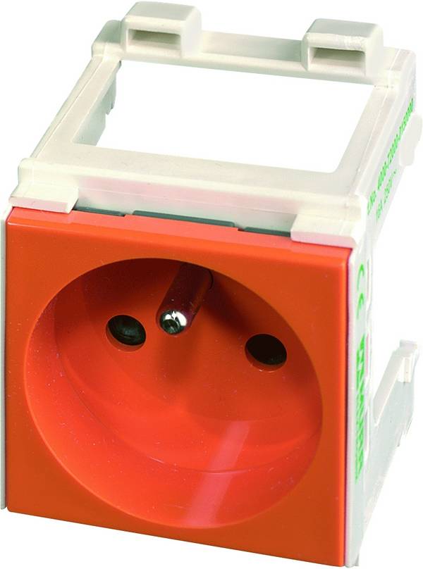Murrelektronik 4000-72000-0150000 1 st