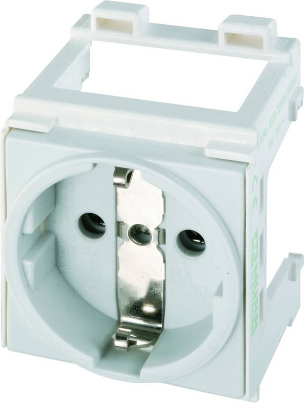 Murrelektronik 4000-72000-0160000 1 st