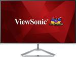 Viewsonic VX2476-SMH LED-skärm