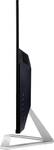Viewsonic VX2476-SMH LED-skärm