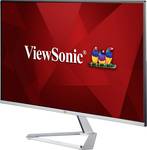 Viewsonic VX2476-SMH LED-skärm