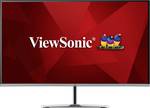 Viewsonic VX2476-SMH LED-skärm