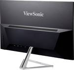 Viewsonic VX2476-SMH LED-skärm