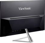 Viewsonic VX2476-SMH LED-skärm