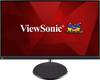 Viewsonic VX2485-MHU LED-skärm 60.5 cm (23.8 tum) EEK E (A - G);1920 x 1080 pixelFull HD5 msHDMI, VGA, USB 3.2 Gen 1