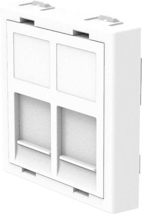 IB Connect RJ45 91113011/1 Hylsa-0