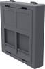 IB Connect RJ45 91113011/3 Hylsa