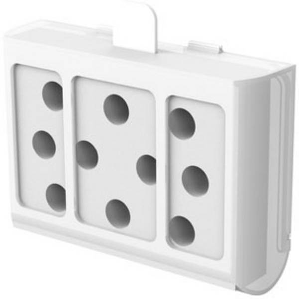 Boneco A051 Allergiefilter Ersättningsfilter