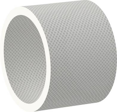 Boneco AW200 Reservfilter Ersättningsfilter 1 st
