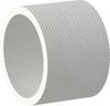 Boneco AW200 Reservfilter Ersättningsfilter 1 st