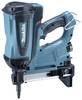 Makita GN420CLSE GN420CLSE Spikpistol batteri inkl. 1x batteri