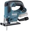 Makita JV103DZ Sticksåg Batteridriven JV103DZ exkl. batteri/laddare 10.8 V