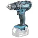 Makita DHP482Z 2-växel-Slagborrmaskin batteri exkl. batteri/laddare