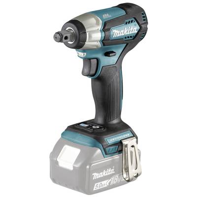 Makita DTW181Z DTW181Z Slagskruvdragare batteri 210 Nm 18 V