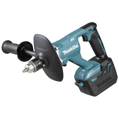 Makita DUT131Z Omrörare 120 mm
