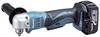 Makita DDA350RTJ Vinkelborrmaskin batteri 18 V