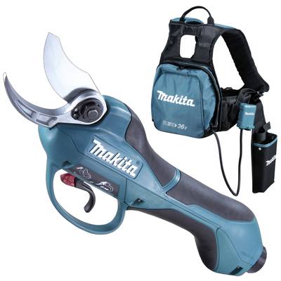 Makita DUP362Z DUP362Z Grensax 305 mm
