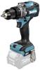 Makita HP001GZ Slagborrmaskin batteri 2-växel exkl. batteri/laddare