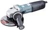 Makita GA6040CF01 GA6040CF01 Vinkelslip 150 mm 1400 W 230 V