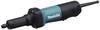 Makita GD0600 GD0600 Gradningsmaskin 400 W