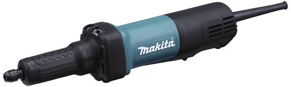 Makita GD0600 GD0600 Gradningsmaskin 400 W