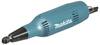 Makita GD0603 GD0603 Gradningsmaskin 240 W