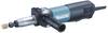 Makita GD0801C GD0801C Gradningsmaskin 750 W