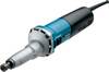 Makita GD0810C GD0810C Gradningsmaskin 750 W