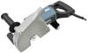 Makita SG181 SG181 Murspårfräs 2150 W