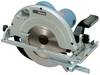 Makita Handkreissäge 5903R 2000W Sägeblatt 235x30mm Cirkelsåg 235 mm 2000 W