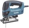Makita 4350FCTJ Sticksåg 4350FCTJ 720 W