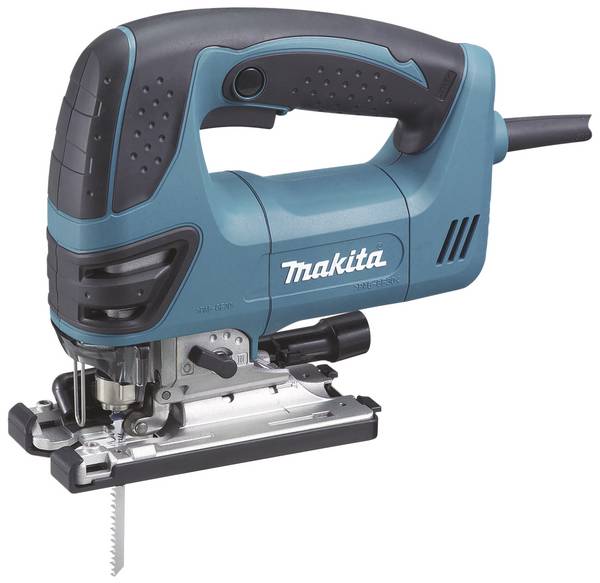 Makita 4350FCTJ  Sticksåg 4350FCTJ  720 W