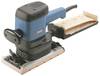 Makita 9046J 9046J Slipmaskin 600 W 115 x 229 mm