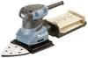 Makita BO4565J BO4565J Slipmaskin 200 W