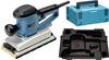 Makita BO4901J BO4901J Slipmaskin 330 W 115 x 229 mm
