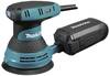 Makita BO5031J BO5031J Excenterslip 300 W