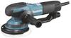 Makita BO6050J BO6050J Excenterslip 750 W