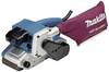 Makita 9903J 9903J Bandslip 1010 W