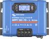 Victron Energy SmartSolar MPPT Solenergi laddningsstyrenhet MPPT 12 V, 24 V, 48 V 70 A