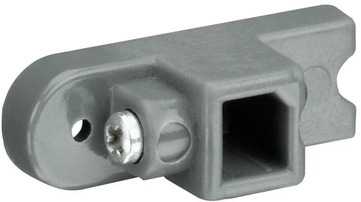 ABB 1SAM101923R0002 MSMN Skyddsbrytare 1 st