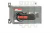 Lastomkopplare Svart 3-polig 400 A ABB 1SCA106360R1001