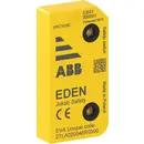 ABB Skyddshöjd 60 Säkerhetsljusridå