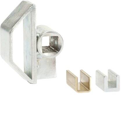 ABB 1SCA022093R2070