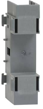 ABB 1SCA105092R1001