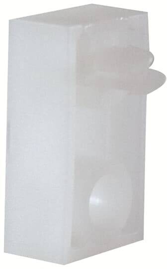 Striebel & John 2CPX062547R9999 Plast