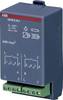 ABB KNX SA/M2.16.1 Ställdon