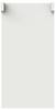 ABB PS-END3 2CDL200001R3001 End cap 15 mm 1 st Piece